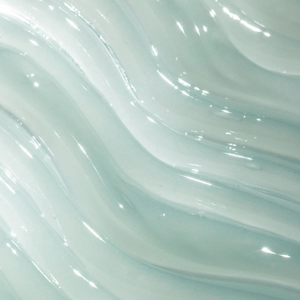 Alpha-H High Tide Water Cream 15ml- Lillys Pharmacy and Health Store