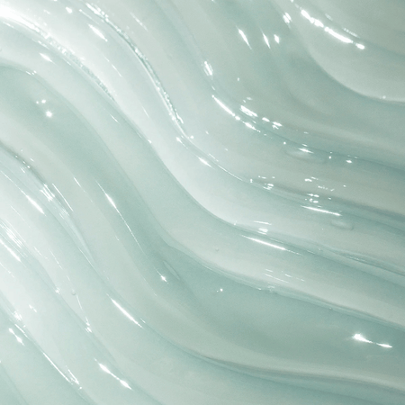 Alpha-H High Tide Water Cream 15ml- Lillys Pharmacy and Health Store