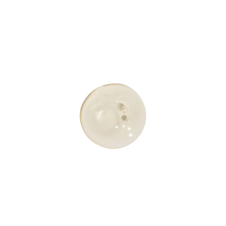 Alpha-H Instant Action BHA Blemish Treatment 20ml- Lillys Pharmacy and Health Store