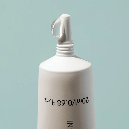 Alpha-H Instant Action BHA Blemish Treatment 20ml- Lillys Pharmacy and Health Store