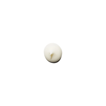 Alpha-H Liquid Gold Firming Eye Cream 15ml- Lillys Pharmacy and Health Store