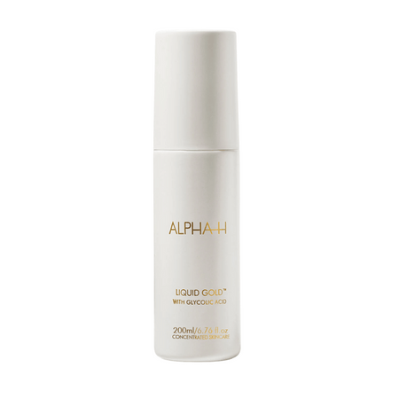Alpha-H Liquid Gold with 5% Glycolic Acid 200ml- Lillys Pharmacy and Health Store
