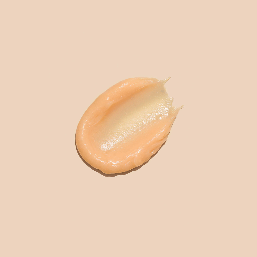 Alpha-H Melting Moment Cleansing Balm 18g- Lillys Pharmacy and Health Store