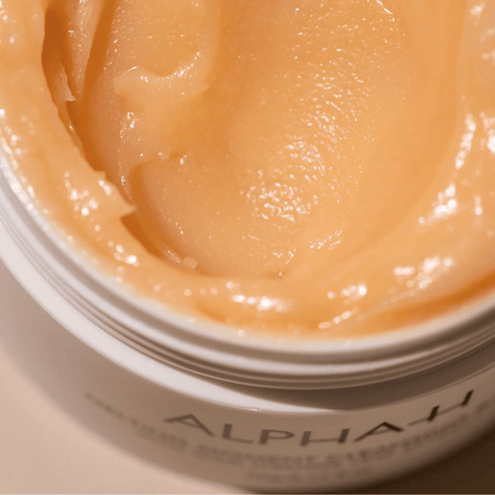 Alpha-H Melting Moment Cleansing Balm 90g- Lillys Pharmacy and Health Store