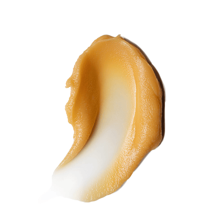 Alpha-H Melting Moment Cleansing Balm - Orange Creme Brulee 90g- Lillys Pharmacy and Health Store