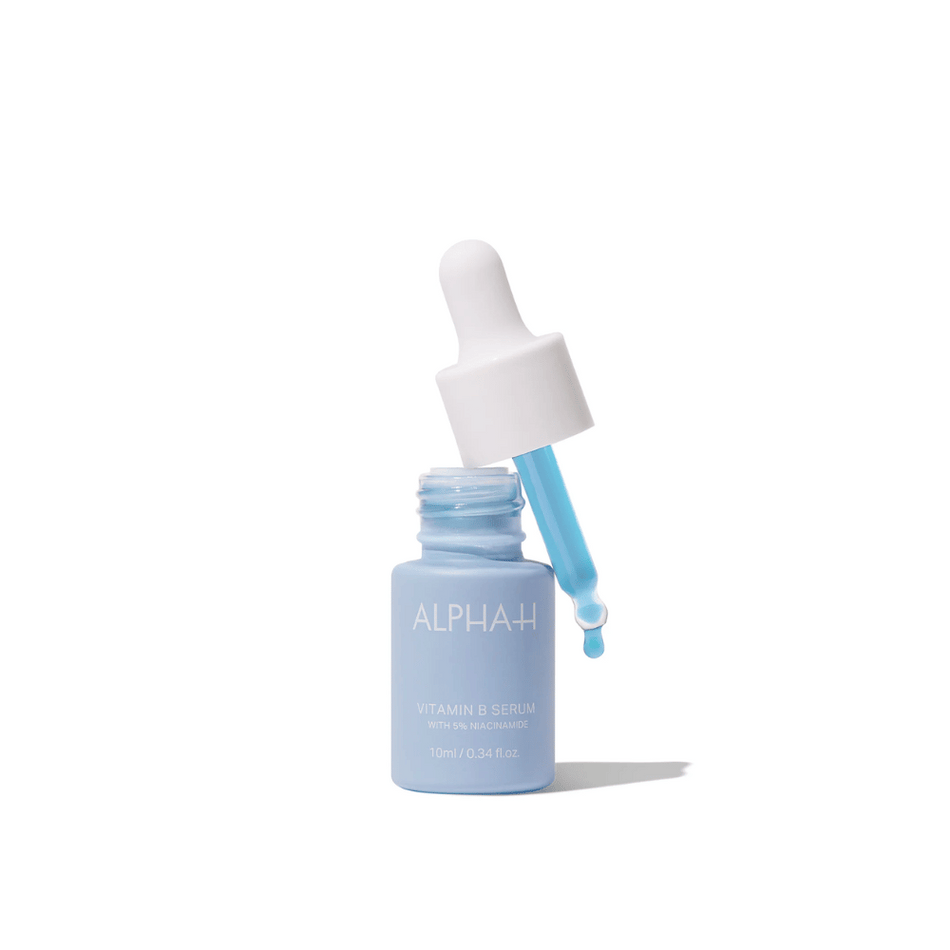 Alpha-H Vitamin B Serum 10ml- Lillys Pharmacy and Health Store