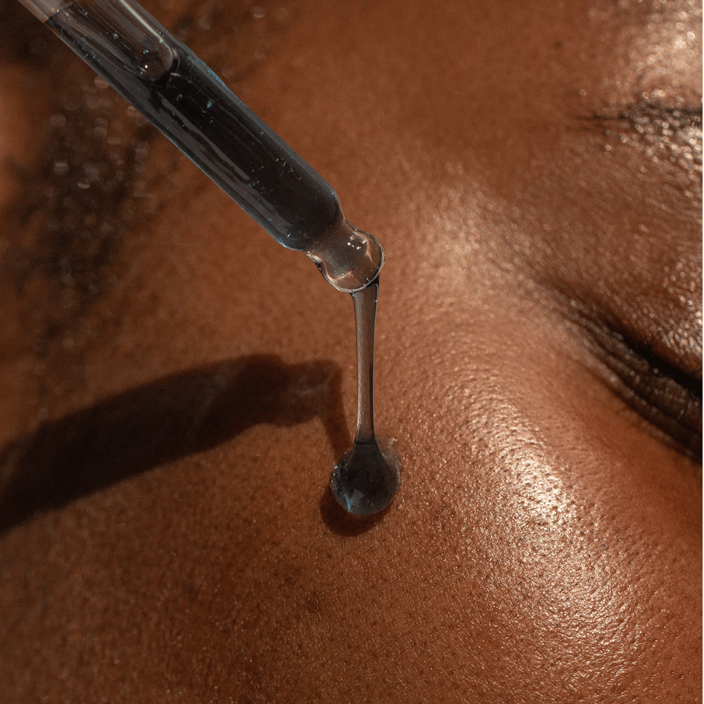 Alpha-H Vitamin B Serum with 5% Niacinamide 10ml- Lillys Pharmacy and Health Store