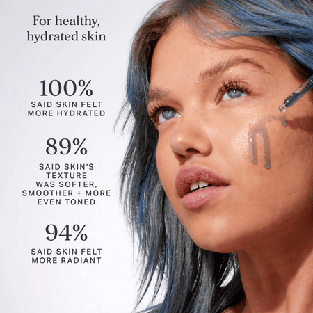 Alpha-H Vitamin B Serum with 5% Niacinamide 10ml- Lillys Pharmacy and Health Store