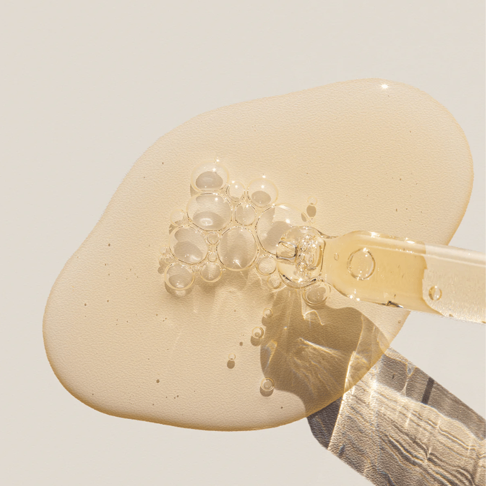 Alpha-H Vitamin C Serum with 10% Ethyl Ascorbic Acid 25ml- Lillys Pharmacy and Health Store