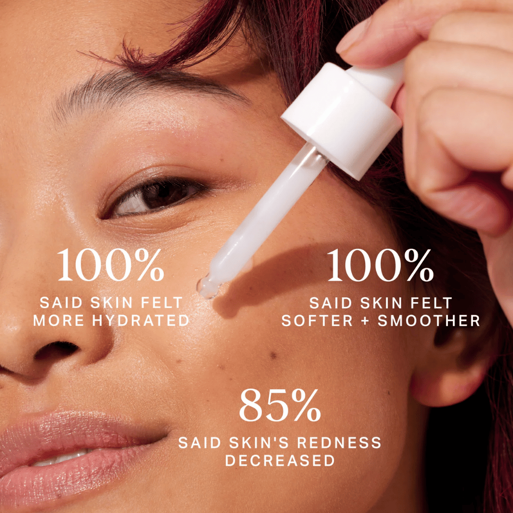 Alpha-H Vitamin E Serum 10ml- Lillys Pharmacy and Health Store