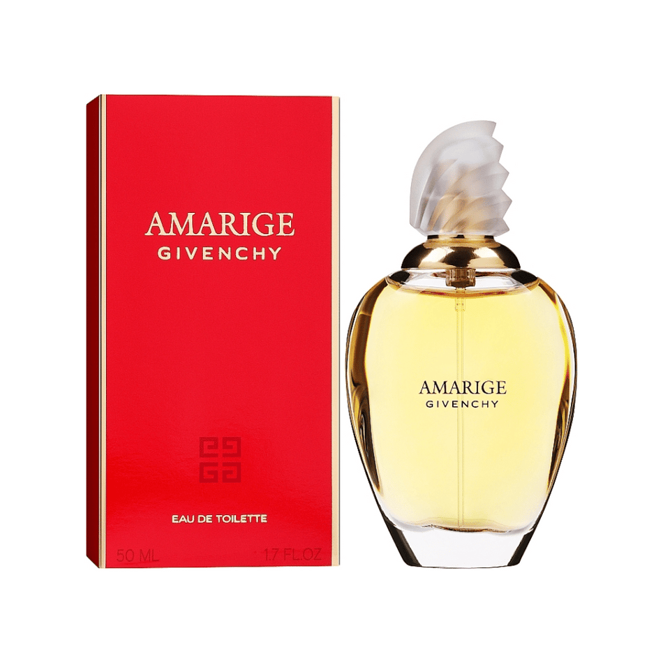 Amarige Ladies 50ml Edt Spr- Lillys Pharmacy and Health Store