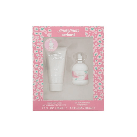 Anais Anais 30ml 2pc Gift Set- Lillys Pharmacy and Health Store