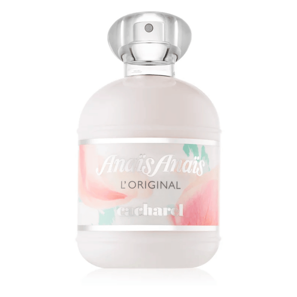 Anais Anais Ladies 100ml Eau de Toilette- Lillys Pharmacy and Health Store