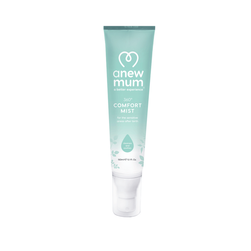 Anewmum – Postpartum Bathroom Essentials Bundle- Lillys Pharmacy and Health Store
