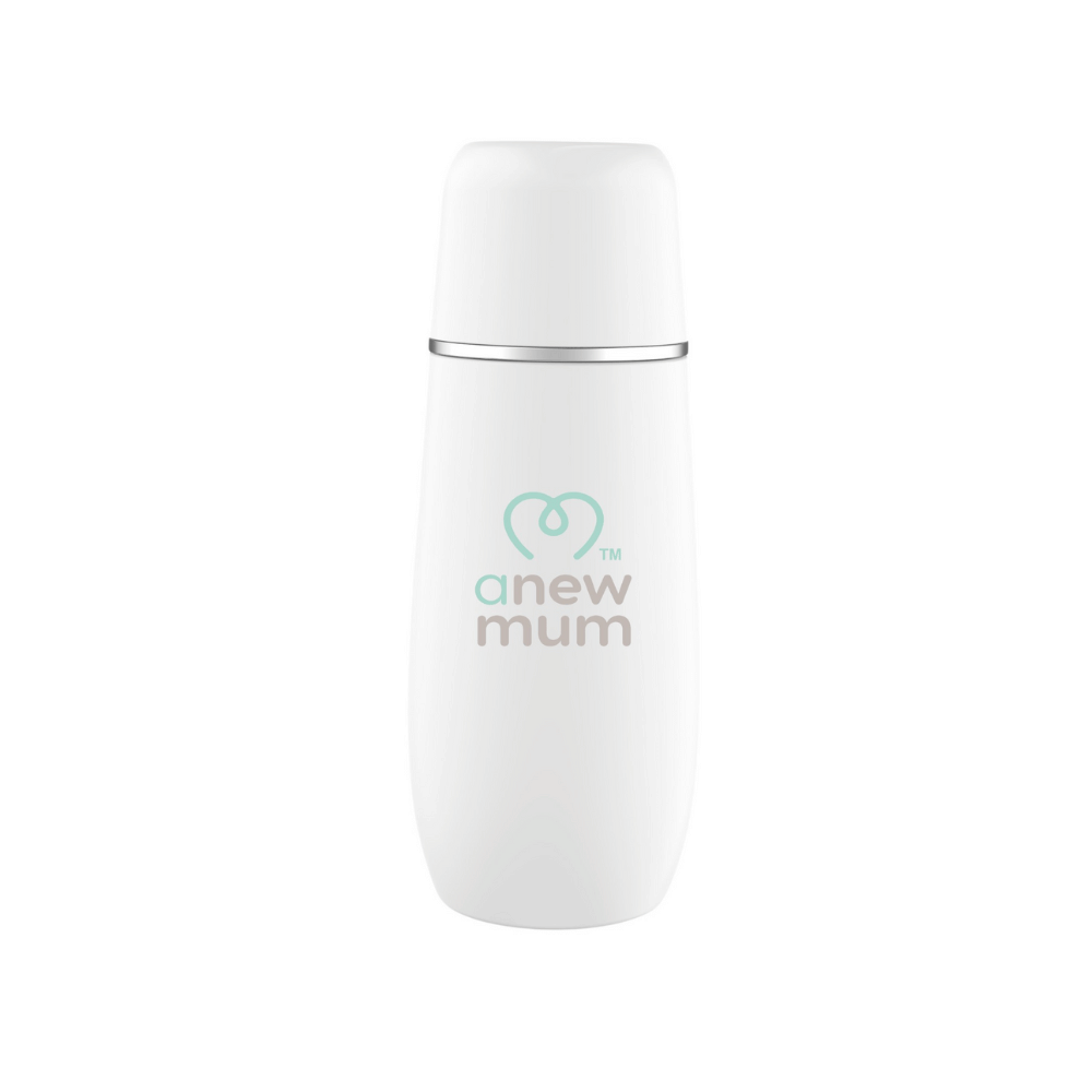 Anewmum – Postpartum Bathroom Essentials Bundle- Lillys Pharmacy and Health Store