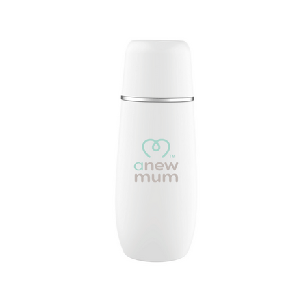 Anewmum – Postpartum Bathroom Essentials Bundle- Lillys Pharmacy and Health Store