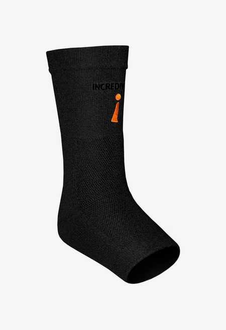 Ankle Sleeve- Lillys Pharmacy and Health Store