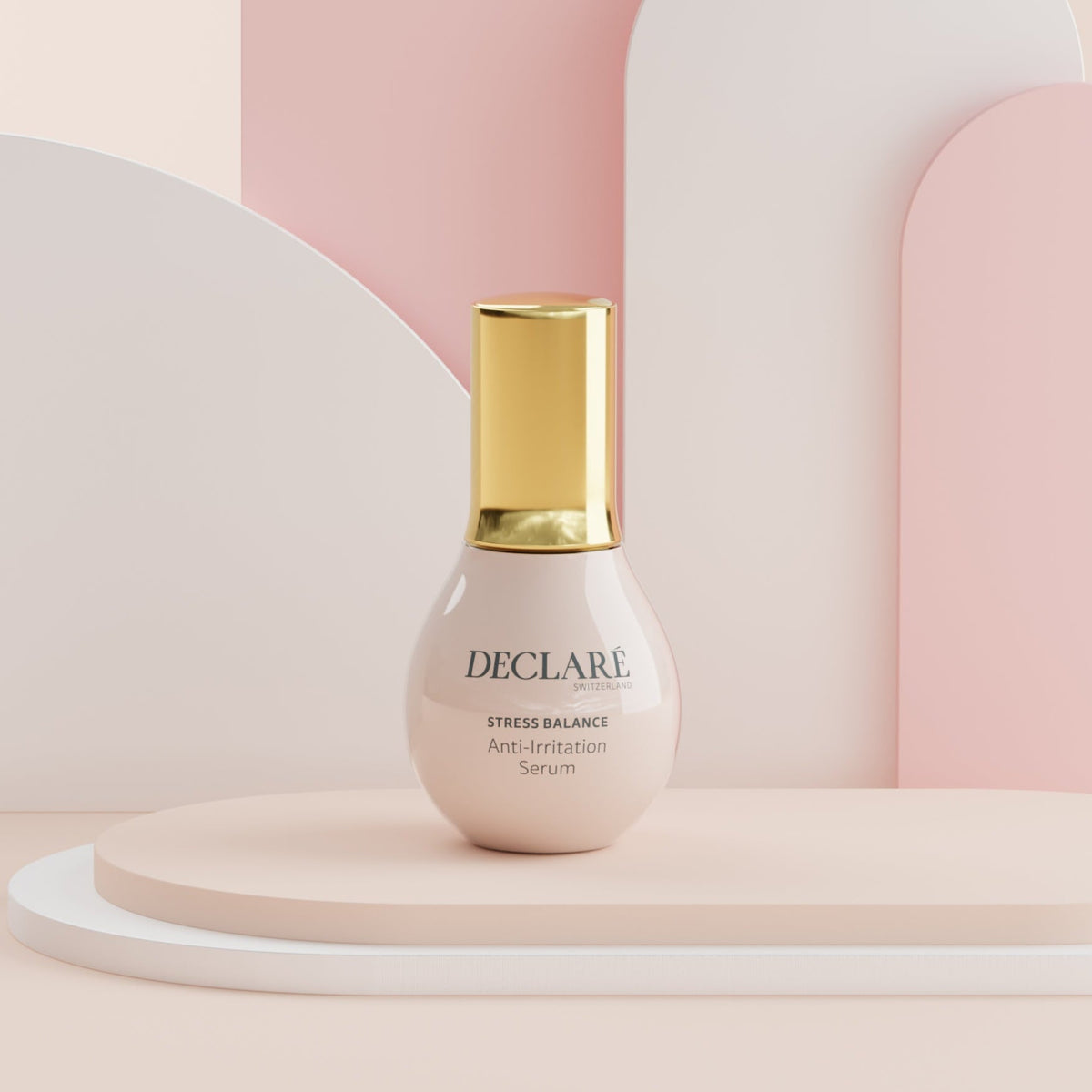 Anti-Irritation Serum- Lillys Pharmacy and Health Store