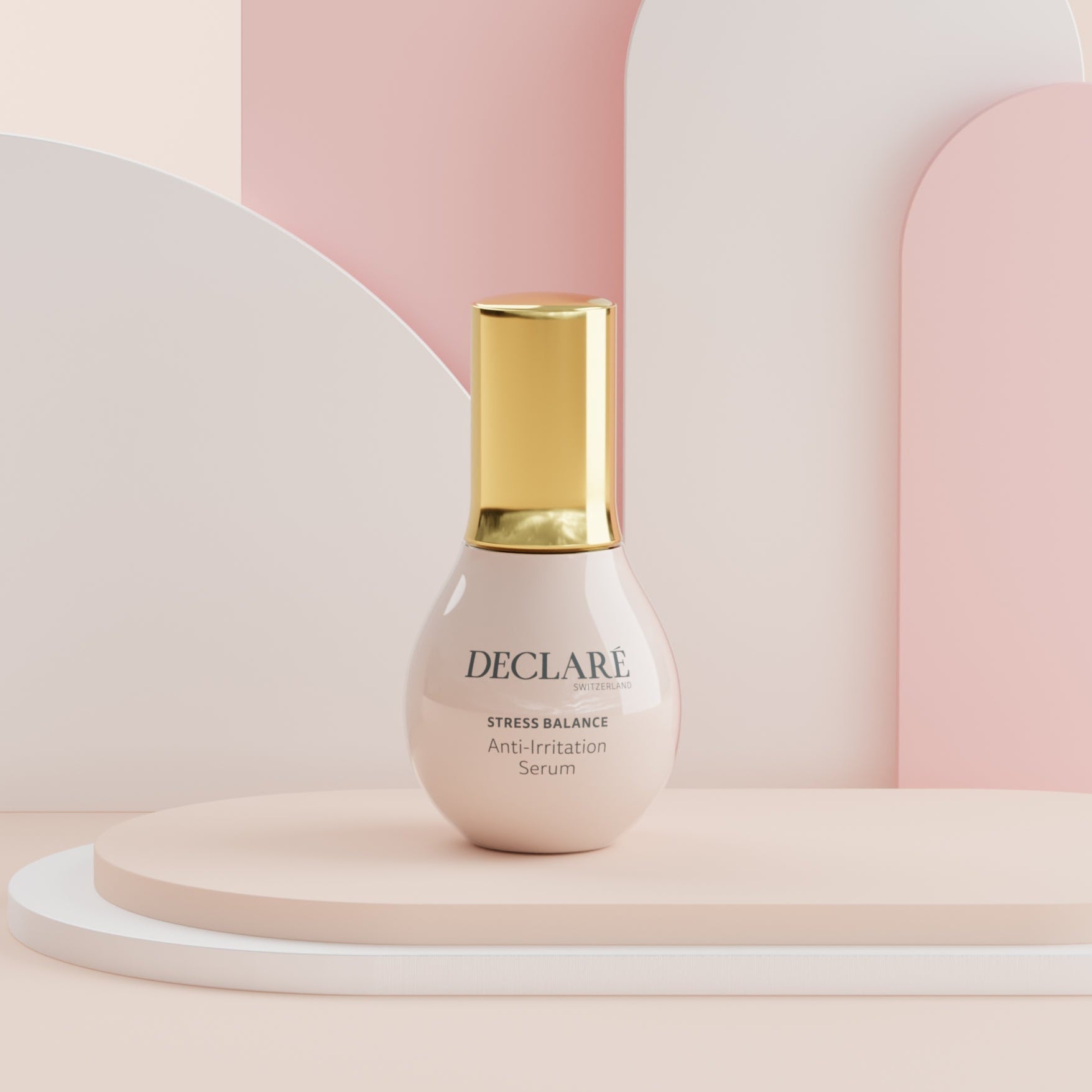 Anti-Irritation Serum- Lillys Pharmacy and Health Store