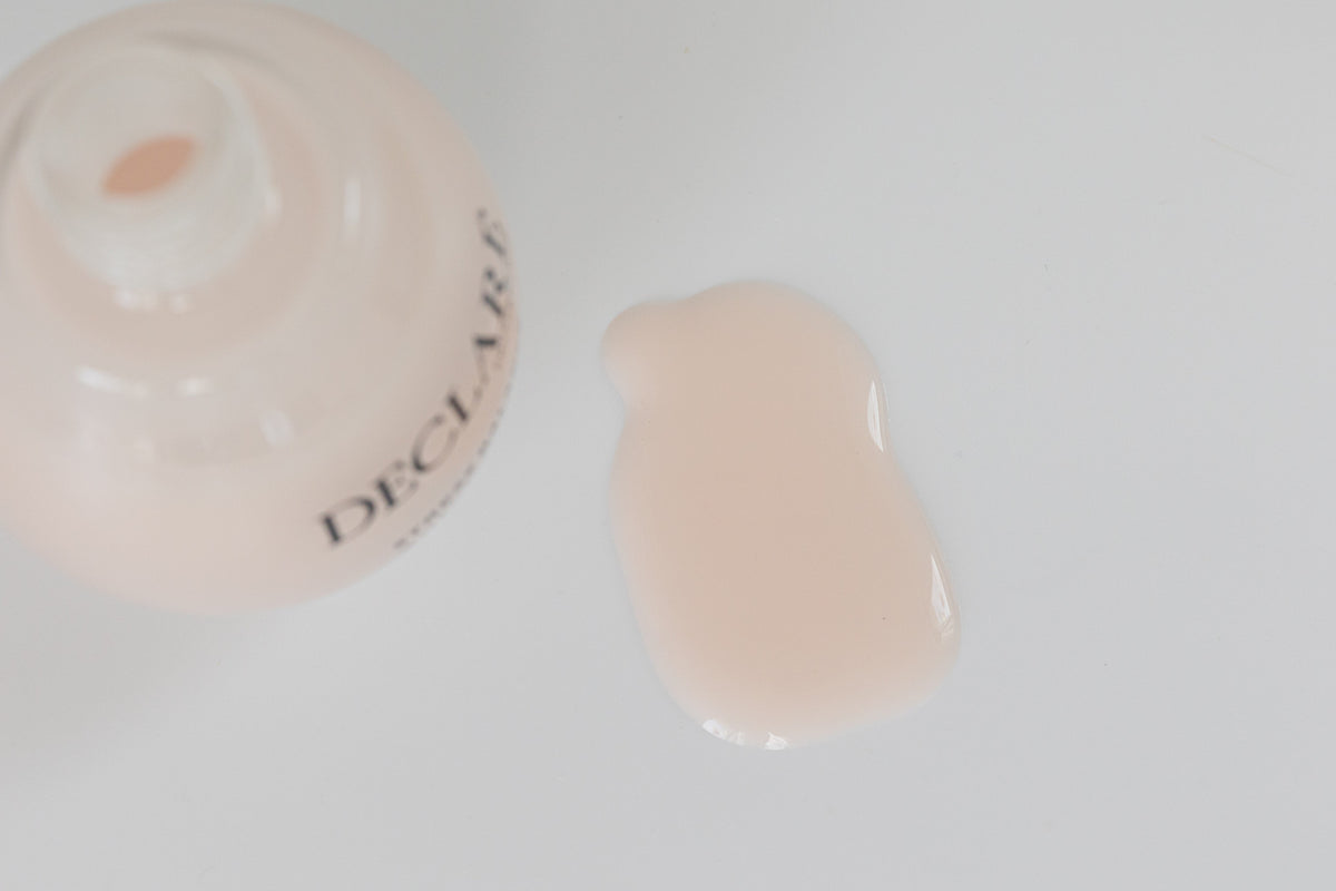 Anti-Irritation Serum- Lillys Pharmacy and Health Store