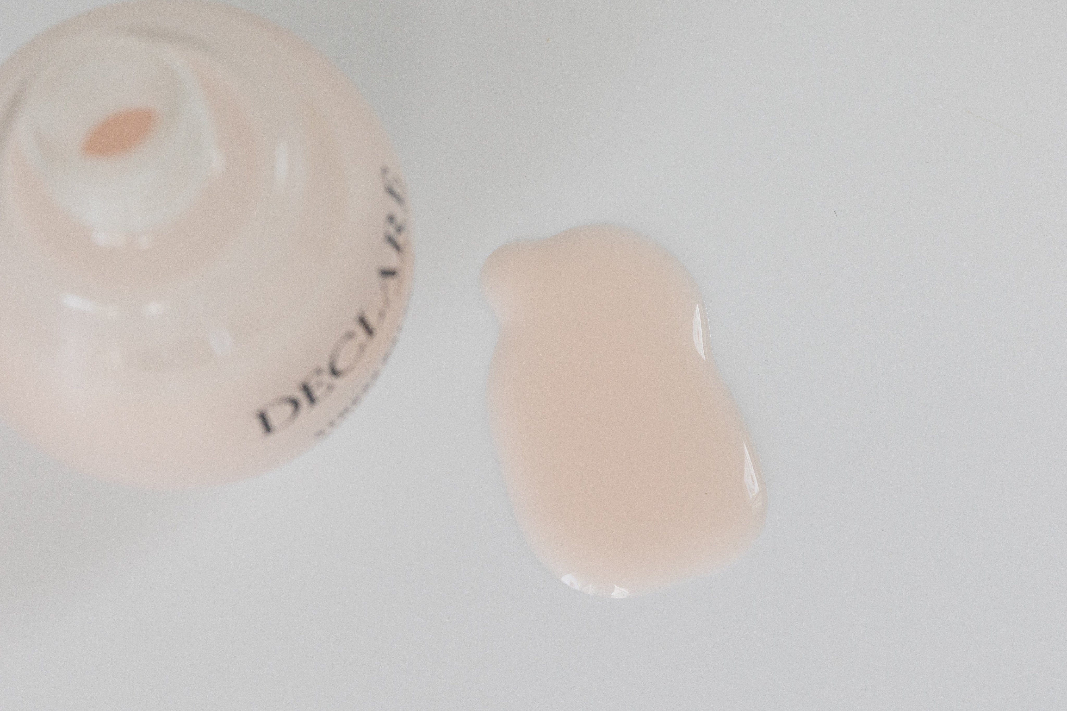 Anti-Irritation Serum- Lillys Pharmacy and Health Store