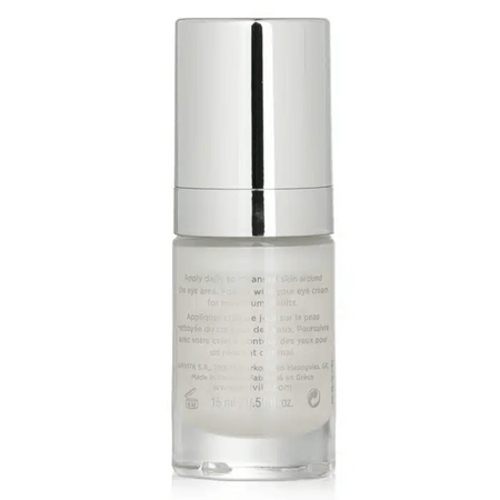 Apivita 5 Action Intensive Care Eye Serum, 15ml- Lillys Pharmacy and Health Store
