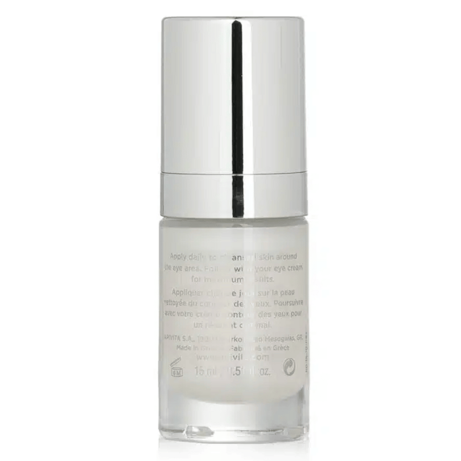 Apivita 5 Action Intensive Care Eye Serum, 15ml- Lillys Pharmacy and Health Store