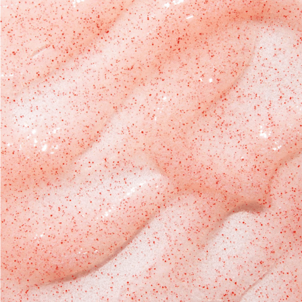 Apivita Face Scrub Apricot 50ml- Lillys Pharmacy and Health Store