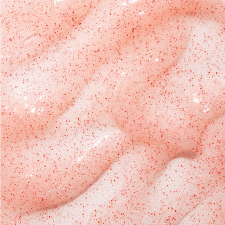 Apivita Face Scrub Apricot 50ml- Lillys Pharmacy and Health Store