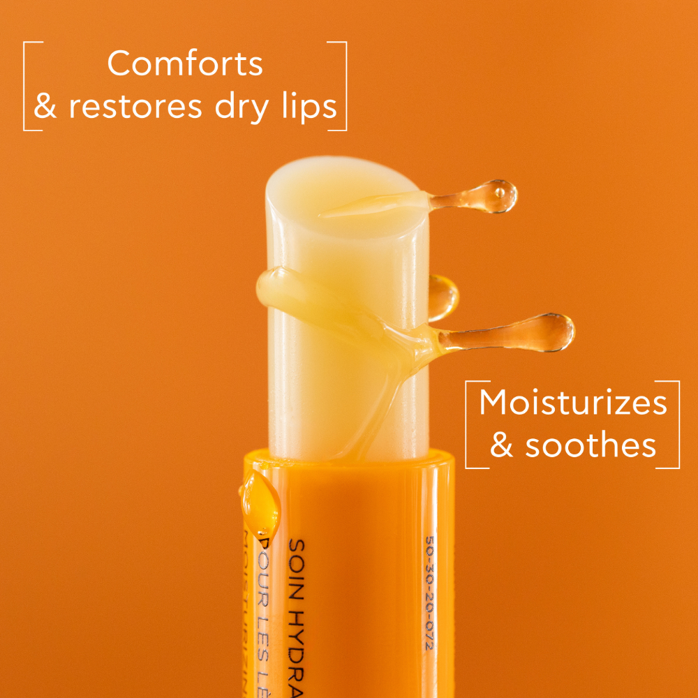 Apivita Lip Care Bio Eco Honey 4.4G- Lillys Pharmacy and Health Store