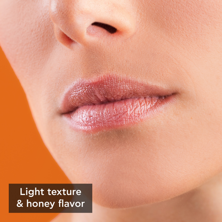 Apivita Lip Care Bio Eco Honey 4.4G- Lillys Pharmacy and Health Store