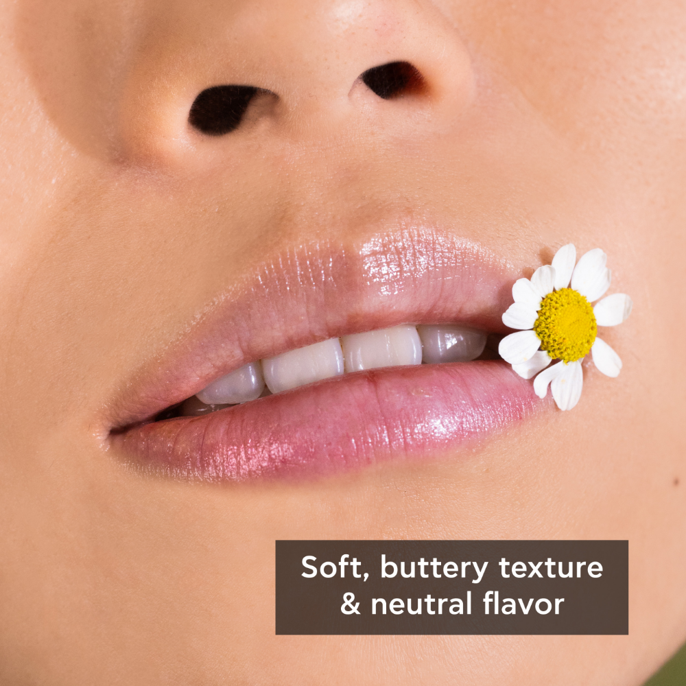 Apivita Lip Care With Chamomile 4.4G- Lillys Pharmacy and Health Store
