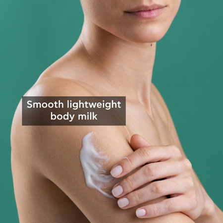 Apivita Refreshing Fig Body Milk 200ml- Lillys Pharmacy and Health Store