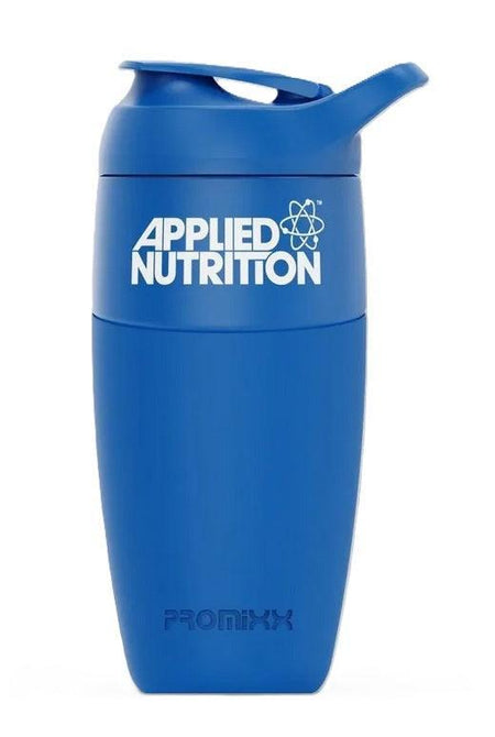 Applied Nutrition Promixx Stainless Steel Shaker 700 ml- Lillys Pharmacy and Health Store