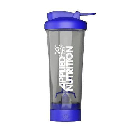 Applied Nutrition Tornado Shaker 600 ml- Lillys Pharmacy and Health Store