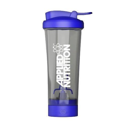 Applied Nutrition Tornado Shaker 600 ml- Lillys Pharmacy and Health Store