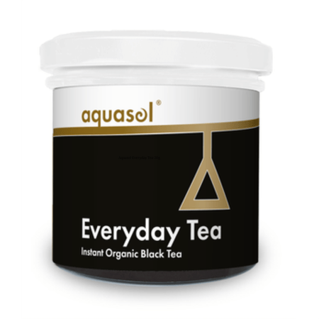 Aquasol Everyday Tea 20g- Lillys Pharmacy and Health Store