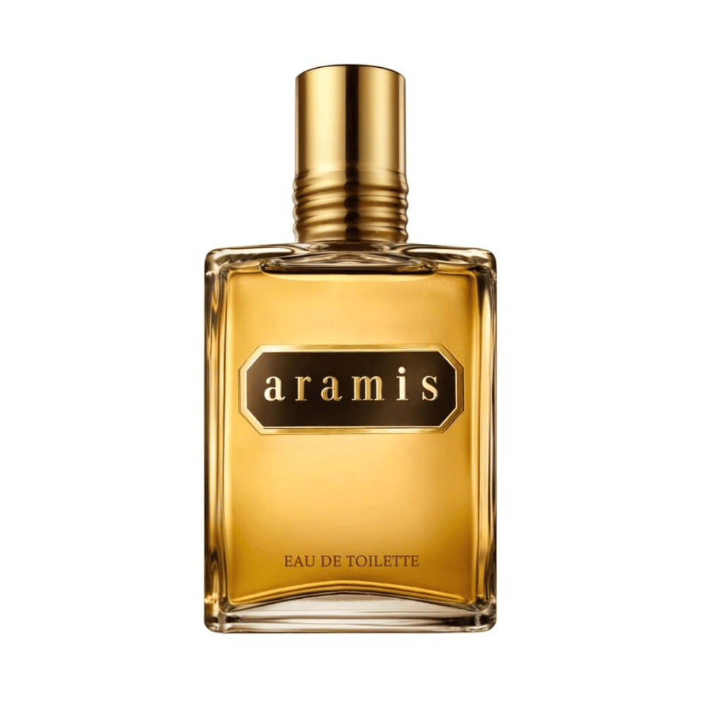 Aramis Mens 240ml Edt Spr