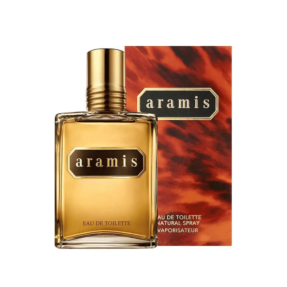 Aramis Mens 240ml Edt Spr