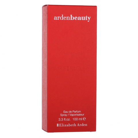 Arden Beauty 100ml Eau de Parfum