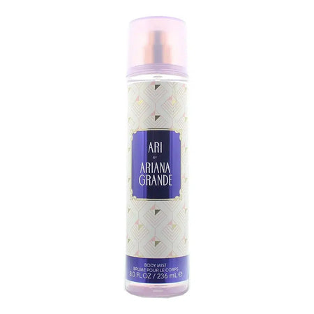 Ari By Ariana Grande Body Mist 236ml- Lillys Pharmacy and Health Store