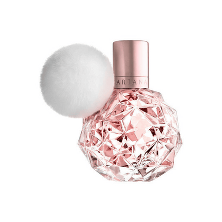 Ariana Grande Ari Eau De Parfum 100ml- Lillys Pharmacy and Health Store