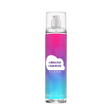 Ariana Grande Cloud Body Mist 240ml- Lillys Pharmacy and Health Store