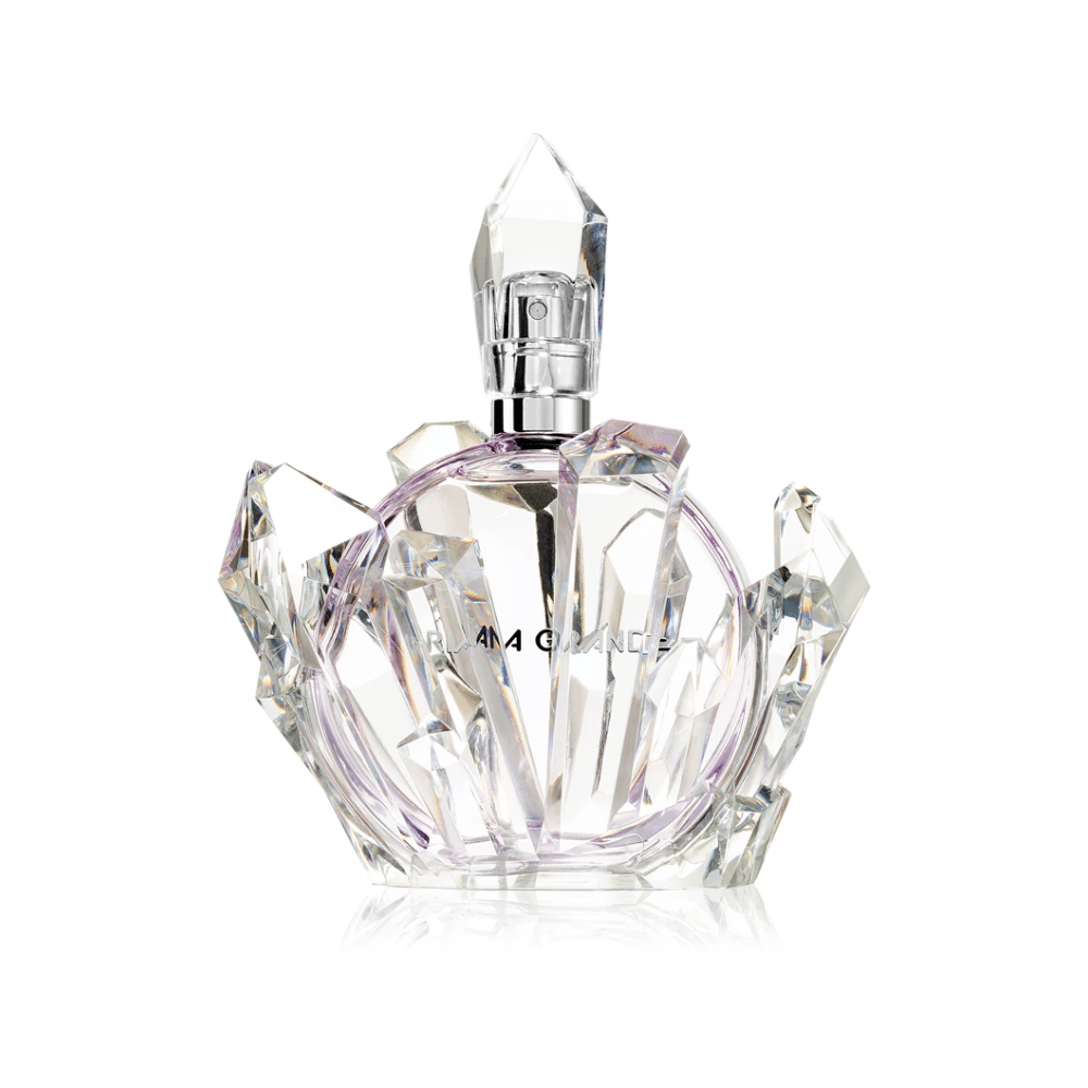 Ariana Grande R.E.M Eau De Parfum - 50ml- Lillys Pharmacy and Health Store