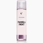 Ariana Grande Thank U Next Body Mist 236ml