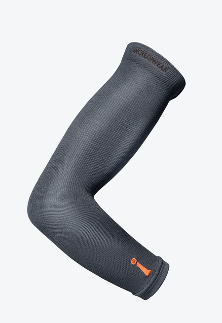 Arm Sleeve- Lillys Pharmacy and Health Store
