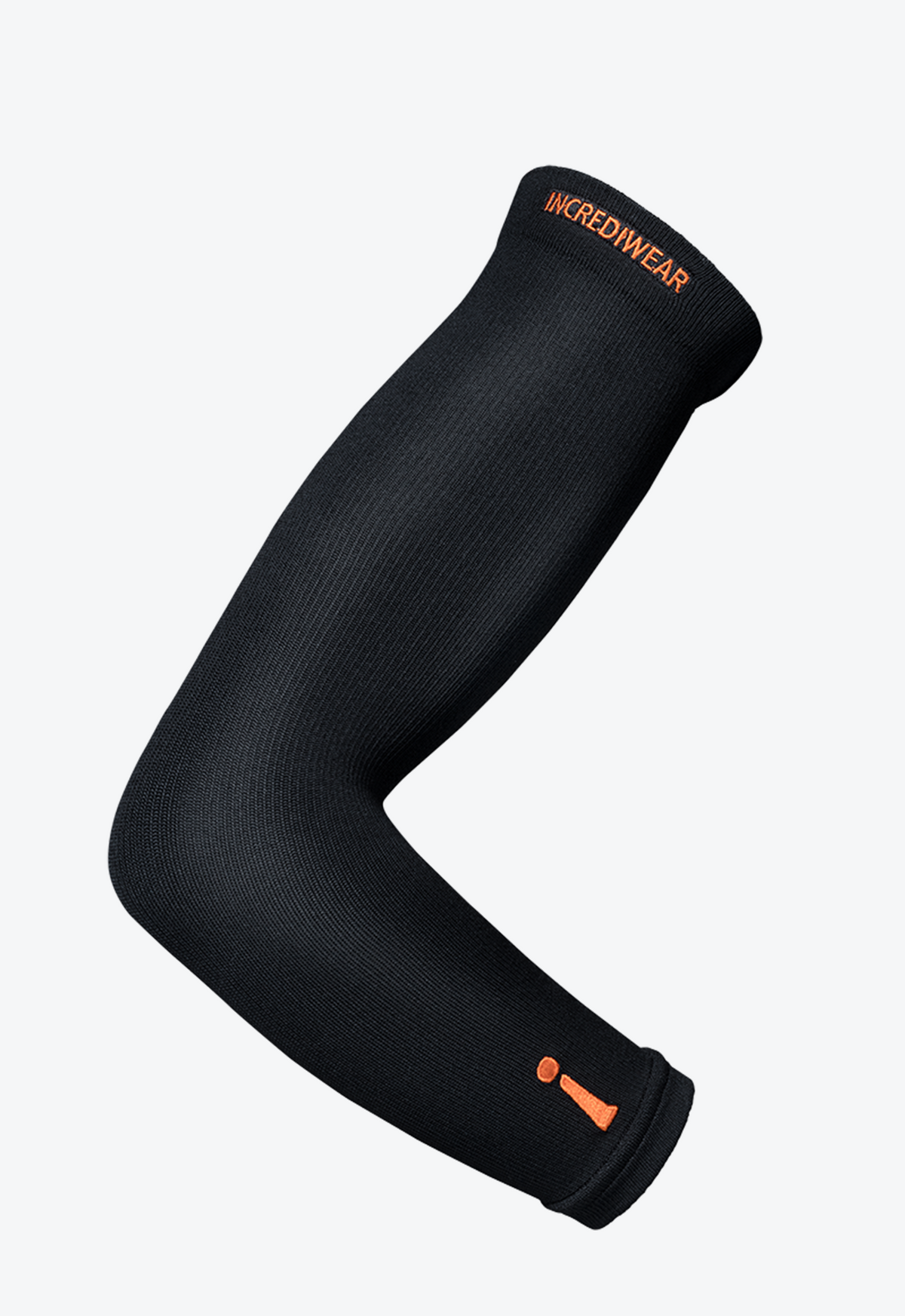 Arm Sleeve- Lillys Pharmacy and Health Store