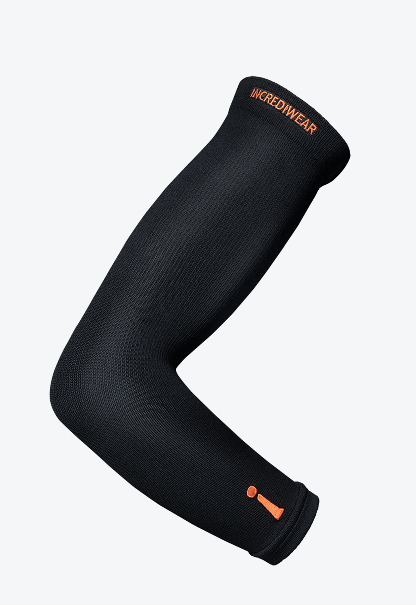 Arm Sleeve- Lillys Pharmacy and Health Store