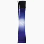 Armani Code Ladies 30ml Edp Spr