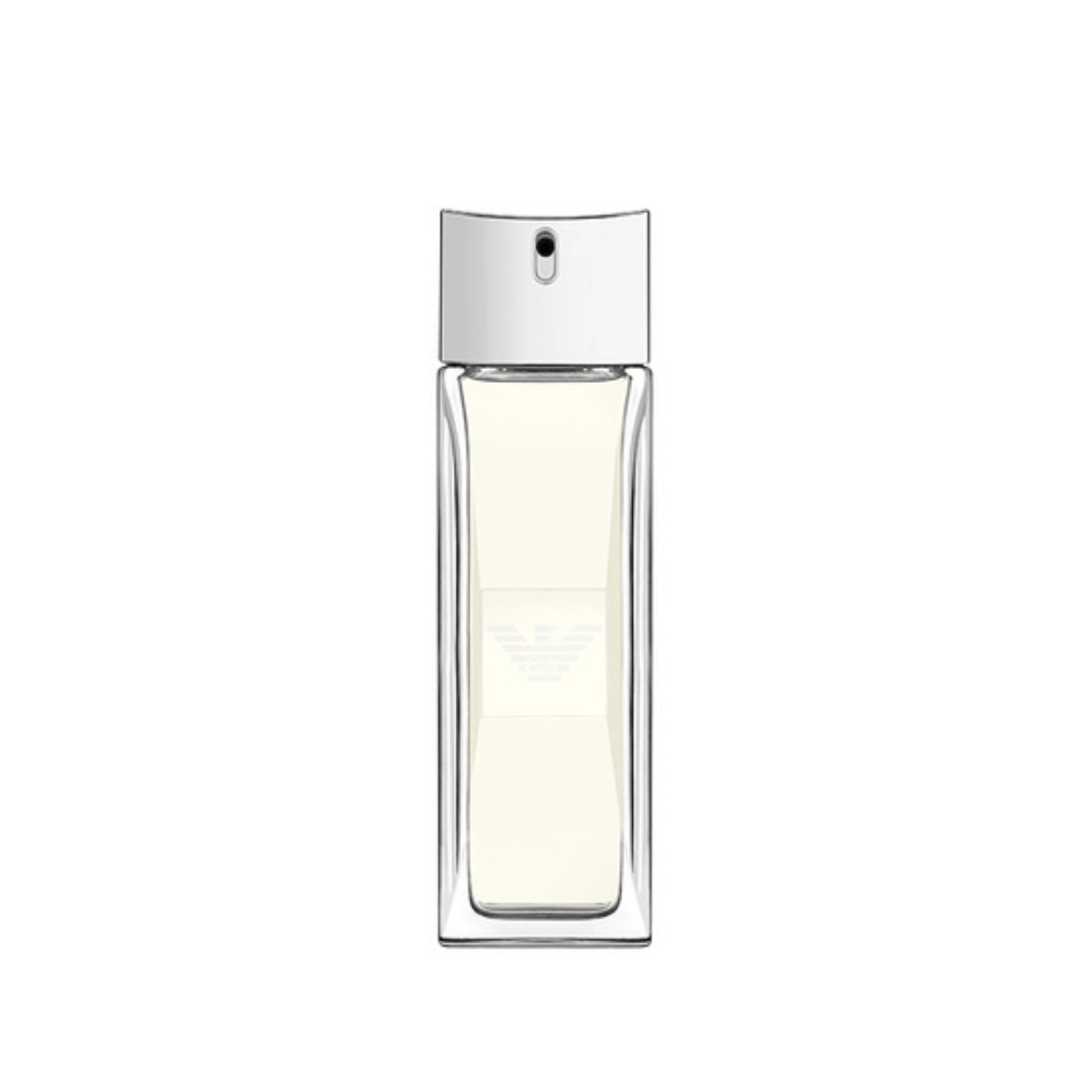 Armani Diamonds Mens 75ml Edt Spr- Lillys Pharmacy and Health Store